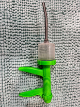 Load image into Gallery viewer, Heavy Duty 150ml Drench Gun Oral Syringe for Cattle Sheep Horse Livestock Veterinary Tool