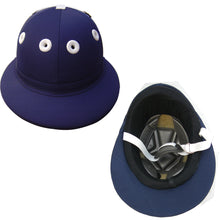 Load image into Gallery viewer, POLO HELMET, Ridding Helmet, Horse ridding helmet, Helmet