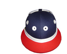 Load image into Gallery viewer, POLO HELMET, Ridding Helmet, Horse ridding helmet, Helmet