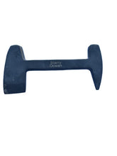 Load image into Gallery viewer, Heavy Duty Farrier Hoof Nail Removal Clinch Cutter Buffer Horseshoe Grooming Tool