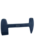 Load image into Gallery viewer, Heavy Duty Farrier Hoof Nail Removal Clinch Cutter Buffer Horseshoe Grooming Tool