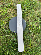 Load image into Gallery viewer, 14" Inch 4 in Hand Rasp & File Half Round Single Double Cut Flat & Half Round)