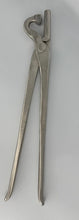 Load image into Gallery viewer, Hoof Clincher, Farrier Tool Hoof Nail Clincher 13" Inch Plier USA Stock
