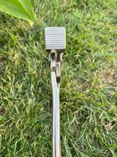 Load image into Gallery viewer, 12"14'' 15" Horse Hoof Nipper Farrier Tool trimmer Cutter Horse Shoeing Tools