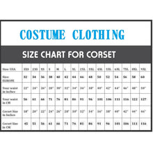 Load image into Gallery viewer, Heavy Duty Double Steel Boned Waist Training Leather Underbust Tight Shaper Corset