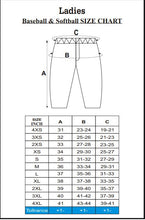 Load image into Gallery viewer, 10 Custom Base Ball Uniforms Digital Sublimation Sets Jersey and Pant Customized