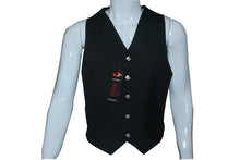 Load image into Gallery viewer, 20 Pcs | Scottish Argyle Or Prince Charlie Kilt Jacket, Vest & Kilt,Sporran outfit set Top quality