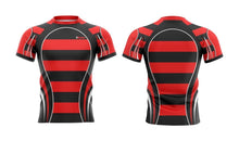 Load image into Gallery viewer, 12 Custom Made Soccer Uniforms / Sublimated Jersey & Shorts All Sizes $24/Set