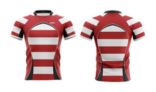 Load image into Gallery viewer, 12 Custom Made Soccer Uniforms / Sublimated Jersey & Shorts All Sizes $24/Set