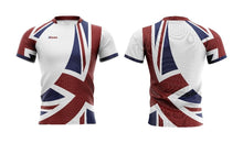 Load image into Gallery viewer, 10 Custom American Football Uniforms Digital Sublimation Sets Jersey and Pant