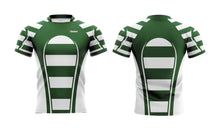 Load image into Gallery viewer, 12 Custom Made Soccer Uniforms / Sublimated Jersey & Shorts All Sizes $24/Set