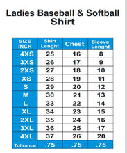 Load image into Gallery viewer, 10 Custom Base Ball Uniforms Digital Sublimation Sets Jersey and Pant Customized
