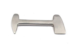 Load image into Gallery viewer, Heavy Duty Farrier Hoof Nail Removal Clinch Cutter Buffer Horseshoe Grooming Tool