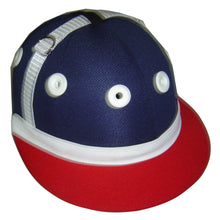 Load image into Gallery viewer, POLO HELMET, Ridding Helmet, Horse ridding helmet, Helmet