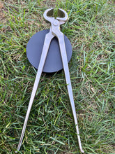 Load image into Gallery viewer, 12"14'' 15" Horse Hoof Nipper Farrier Tool trimmer Cutter Horse Shoeing Tools
