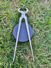 Load image into Gallery viewer, 12"14'' 15" Horse Hoof Nipper Farrier Tool trimmer Cutter Horse Shoeing Tools