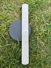 Load image into Gallery viewer, 14" Inch 4 in Hand Rasp & File Half Round Single Double Cut Flat & Half Round)