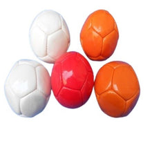 Load image into Gallery viewer, Polo Balls for Beach Arena Snow Polo and Cycle Polo All Weather Indoor Polo Ball