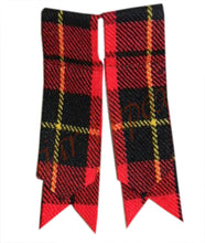 Load image into Gallery viewer, Kilt Flashers Flashers Kilt Hose Socks Highland, Scottish Flashers Multi Colors