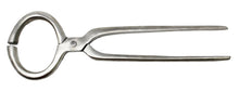 Load image into Gallery viewer, Farrier Hoof pier Tester Max Jaws Horse Equine Veterinary Tools 13", 19" inch Long