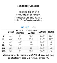 Load image into Gallery viewer, Collars Dress Polo Golf Men's Relaxed Fit Stretch Light Weight Short Sleeve Shirts