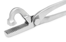Load image into Gallery viewer, Hoof Clincher, Farrier Tool Hoof Nail Clincher 13" Inch Plier USA Stock