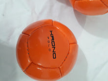 Load image into Gallery viewer, Polo Balls for Beach Arena Snow Polo and Cycle Polo All Weather Indoor Polo Ball
