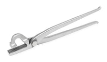 Load image into Gallery viewer, Hoof Clincher, Farrier Tool Hoof Nail Clincher 13" Inch Plier USA Stock