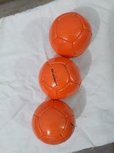 Load image into Gallery viewer, Polo Balls for Beach Arena Snow Polo and Cycle Polo All Weather Indoor Polo Ball