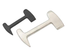 Load image into Gallery viewer, Heavy Duty Farrier Hoof Nail Removal Clinch Cutter Buffer Horseshoe Grooming Tool