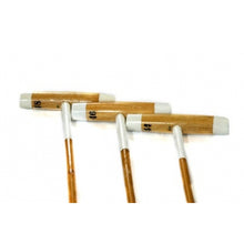Load image into Gallery viewer, 10 BICYCLE POLO MALLETS, POLO CYCLE STICK, POLO FOOT MALLETS, POLO CYCLE MALLETS