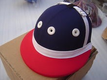 Load image into Gallery viewer, POLO HELMET, Ridding Helmet, Horse ridding helmet, Helmet