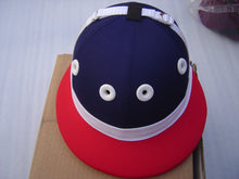 Load image into Gallery viewer, POLO HELMET, Ridding Helmet, Horse ridding helmet, Helmet