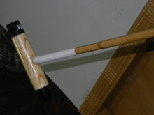 Load image into Gallery viewer, 10 POLO STICKS ROOT CANE MALLETS POLO STICK, POLO MALLETS,ROOT CANE MALLETS