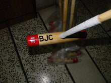 Load image into Gallery viewer, 10 BICYCLE POLO MALLETS, POLO CYCLE STICK, POLO FOOT MALLETS, POLO CYCLE MALLETS