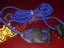 Load image into Gallery viewer, Recurve Bow Archery Safe Stringer Tool Super Stringing traditional bow Stringer