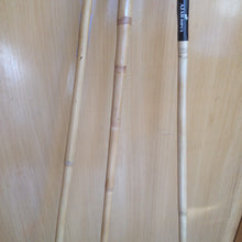 Load image into Gallery viewer, 10 BICYCLE POLO MALLETS, POLO CYCLE STICK, POLO FOOT MALLETS, POLO CYCLE MALLETS