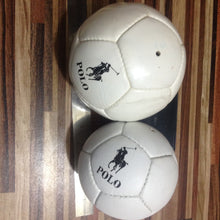 Load image into Gallery viewer, Polo Balls for Beach Arena Snow Polo and Cycle Polo All Weather Indoor Polo Ball