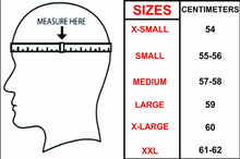 Load image into Gallery viewer, Genuine Leather Cowboy Western Hat Unisex Cowboy Adult Brown Black hat