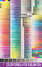 Load image into Gallery viewer, 10 Custom American Football Uniforms Digital Sublimation Sets Jersey and Pant