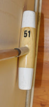 Load image into Gallery viewer, 10 POLO STICKS ROOT CANE MALLETS POLO STICK, POLO MALLETS,ROOT CANE MALLETS