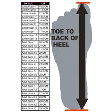 Load image into Gallery viewer, Ghillie Brogues Scottish kilt shoes Real Leather Ghillie Brogue Traditional