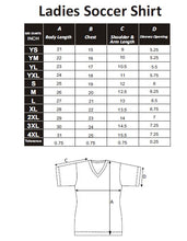 Load image into Gallery viewer, 12 Custom Made Soccer Uniforms / Sublimated Jersey & Shorts All Sizes $24/Set