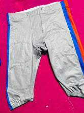 Load image into Gallery viewer, 10 Custom American Football Uniforms Digital Sublimation Sets Jersey and Pant