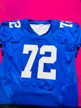 Load image into Gallery viewer, 10 Custom American Football Uniforms Digital Sublimation Sets Jersey and Pant