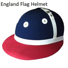 Load image into Gallery viewer, POLO HELMET, Ridding Helmet, Horse ridding helmet, Helmet
