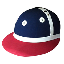 Load image into Gallery viewer, POLO HELMET, Ridding Helmet, Horse ridding helmet, Helmet