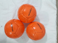 Load image into Gallery viewer, Polo Balls for Beach Arena Snow Polo and Cycle Polo All Weather Indoor Polo Ball