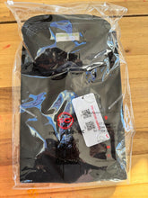 Load image into Gallery viewer, Collars Dress Polo Golf Men's Relaxed Fit Stretch Light Weight Short Sleeve Shirts