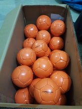 Load image into Gallery viewer, Polo Balls for Beach Arena Snow Polo and Cycle Polo All Weather Indoor Polo Ball